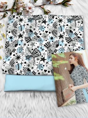 1616131168 566 vai ao dai dep (5)